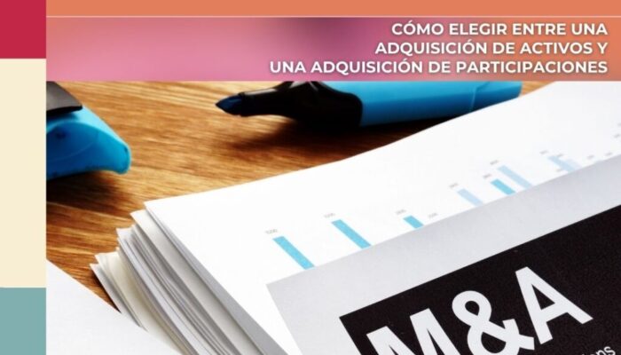 Barreiro single post