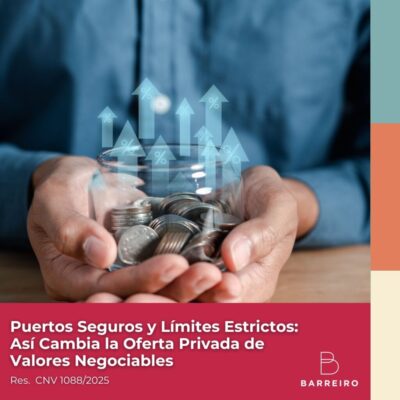 Barreiro single post (2) Barreiro single post (2)