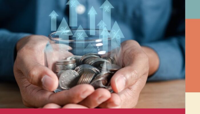 Barreiro single post (2)