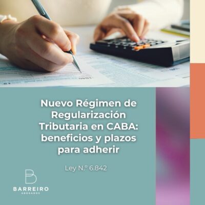 Barreiro single post (2) copy Barreiro single post (2) copy