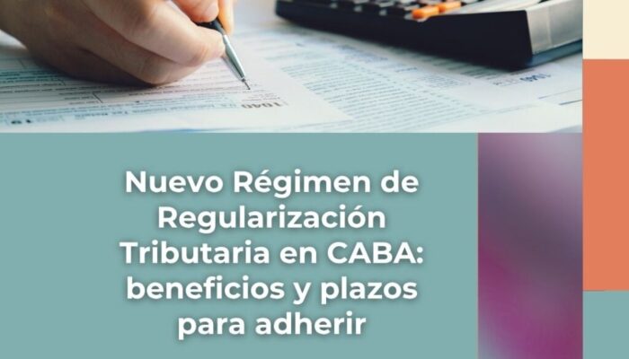 Barreiro single post (2) copy