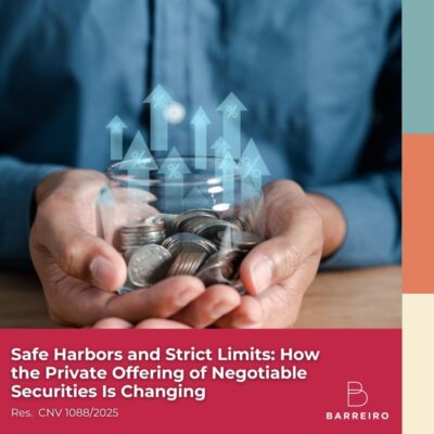 Barreiro single post (2) copy Barreiro single post (2) copy