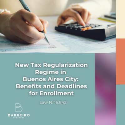 Barreiro single post (2) copy 2 Barreiro single post (2) copy 2