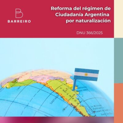 Barreiro single post copy Barreiro single post copy