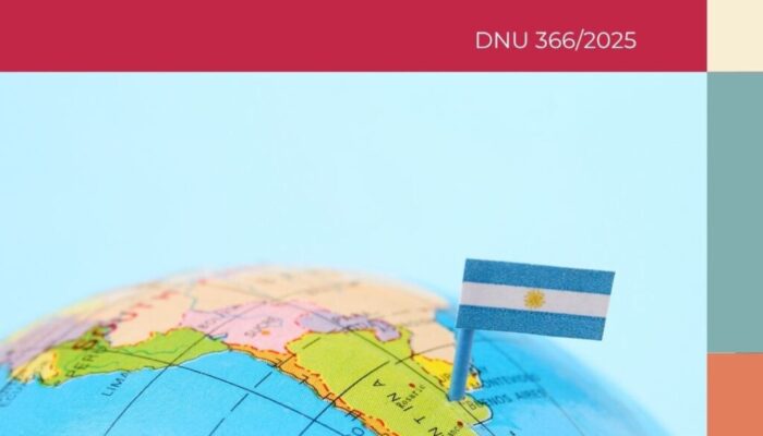 Barreiro single post copy