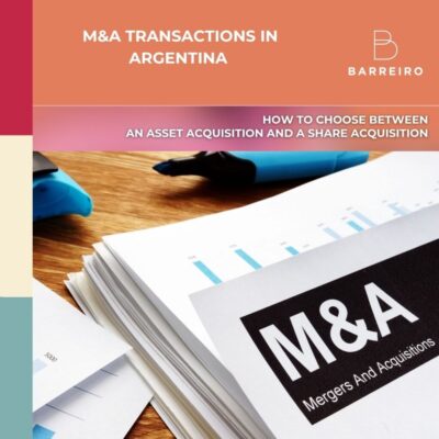 Barreiro single post copy 14 Barreiro single post copy 14