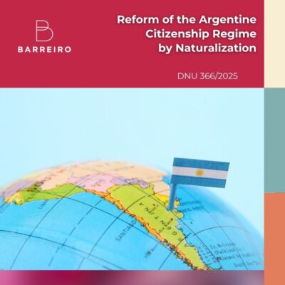 Barreiro single post copy 15 Barreiro single post copy 15