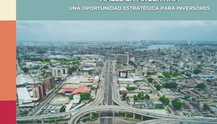 Barreiro single post (2)