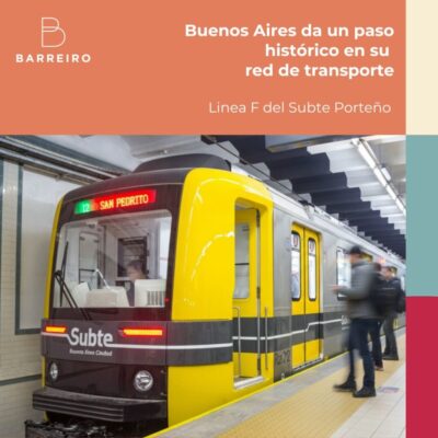 Barreiro single post (2)