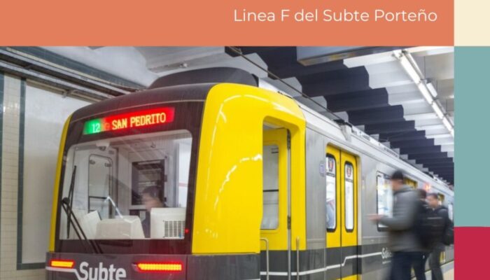 Barreiro single post (2)