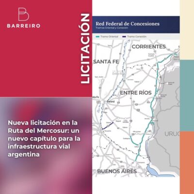 Barreiro single post (2) copy