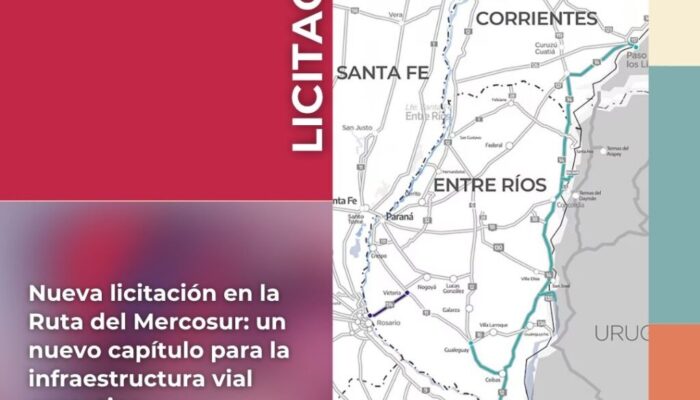 Barreiro single post (2) copy