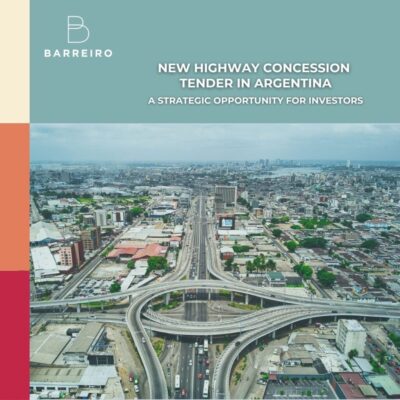 Barreiro single post (2) copy 4