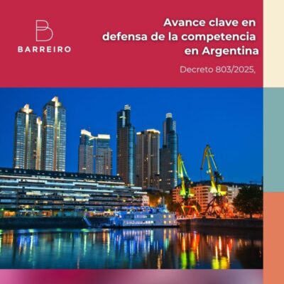 Barreiro single post (3)