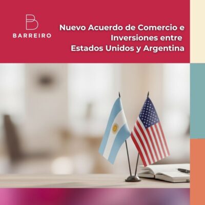 Barreiro single post (3) copy 2