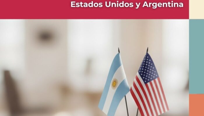 Barreiro single post (3) copy 2