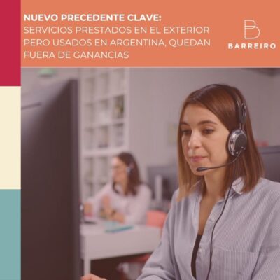 Barreiro single post (3) copy 3