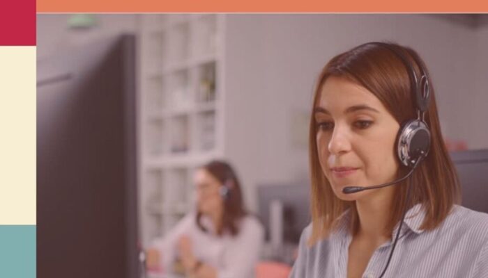 Barreiro single post (3) copy 3