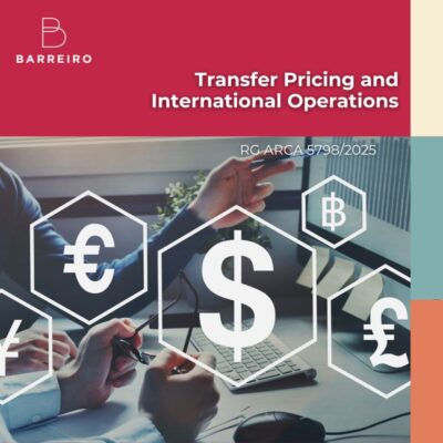 Barreiro single post (3) copy 4