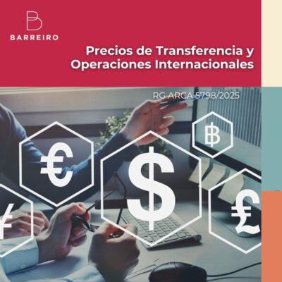 Barreiro single post (3) copy 5