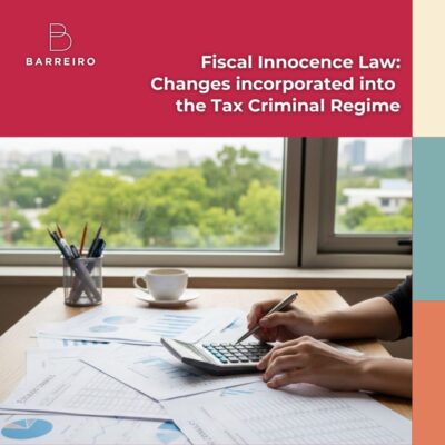 Barreiro single post (3)