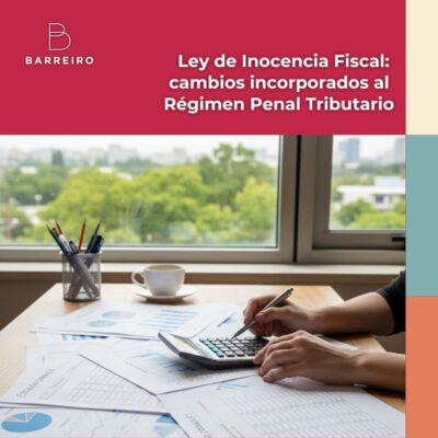 Barreiro single post (3)