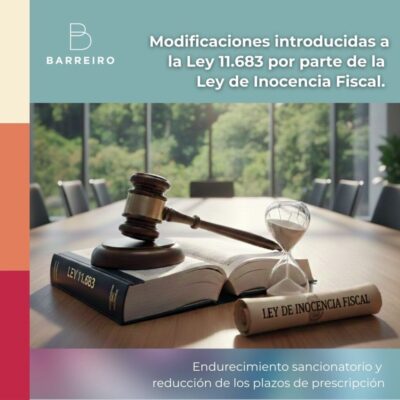 Barreiro single post (3)