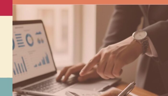 Barreiro single post (3) copy