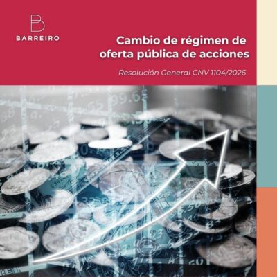 Barreiro single post (4)