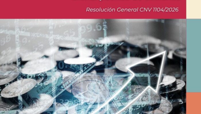 Barreiro single post (4)