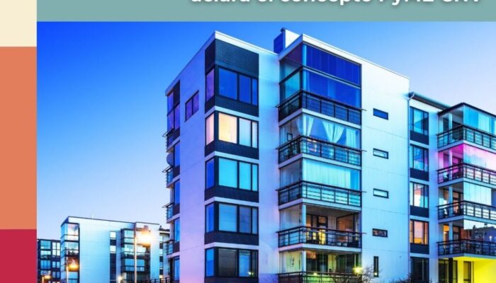 Barreiro single post (4) copy