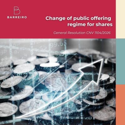 Barreiro single post (4) copy 2