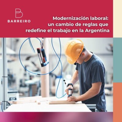 Barreiro single post (4)
