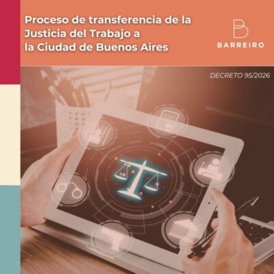 Barreiro single post (4) copy