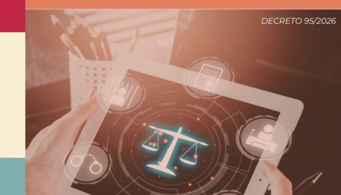 Barreiro single post (4) copy