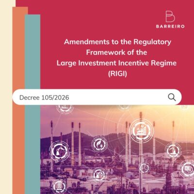 Barreiro single post (4) copy 2