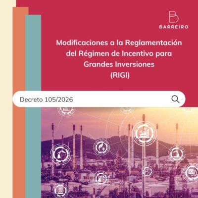 Barreiro single post (4) copy 3