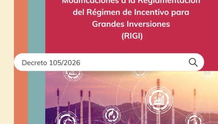 Barreiro single post (4) copy 3