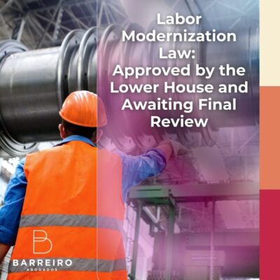 Barreiro single post (5)