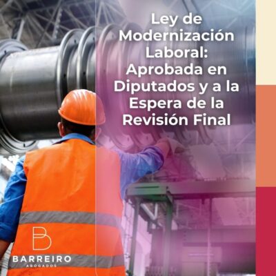 Barreiro single post (5)