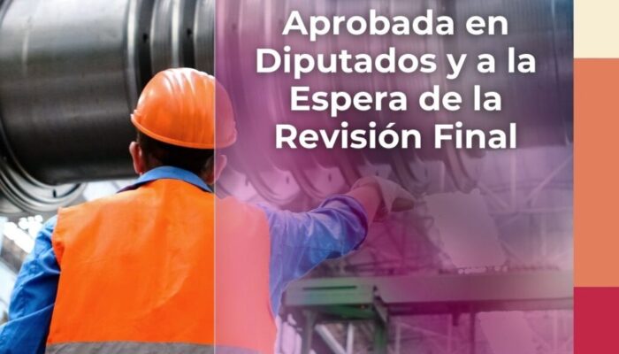 Barreiro single post (5)