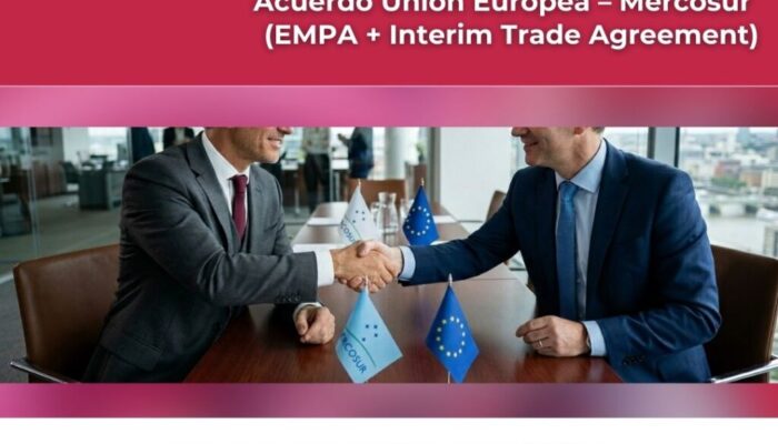 Barreiro single post (5)