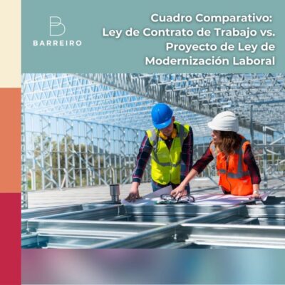 Barreiro single post (5) copy