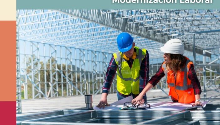 Barreiro single post (5) copy