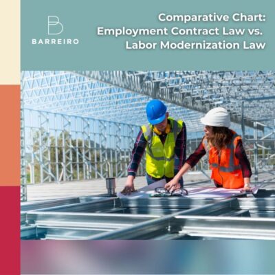 Barreiro single post (5) copy 2