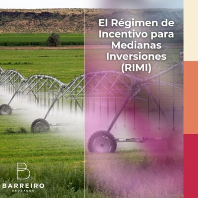 Barreiro single post (8) copy