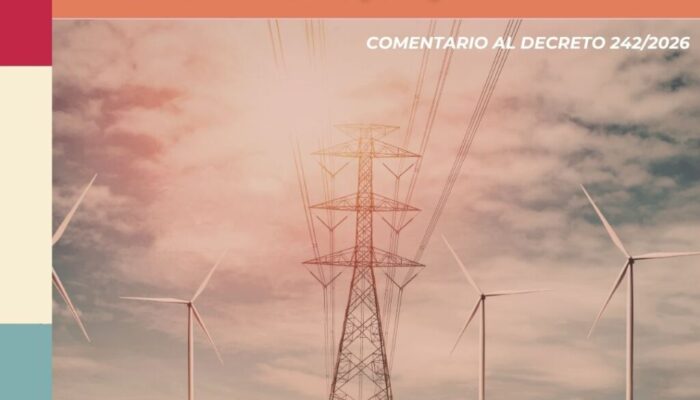 Barreiro single post (8) copy 4