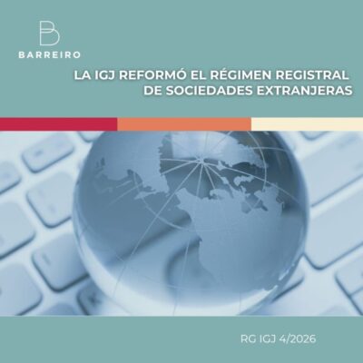 Barreiro single post (10)