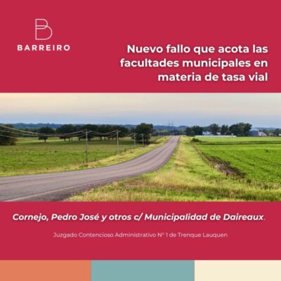 Barreiro single post (8) copy