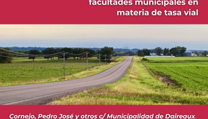 Barreiro single post (8) copy